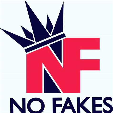 no fakes clothing|freephonenum.com.